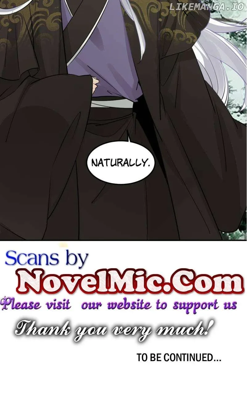 The Ghostly Doctor Chapter 573 page 49