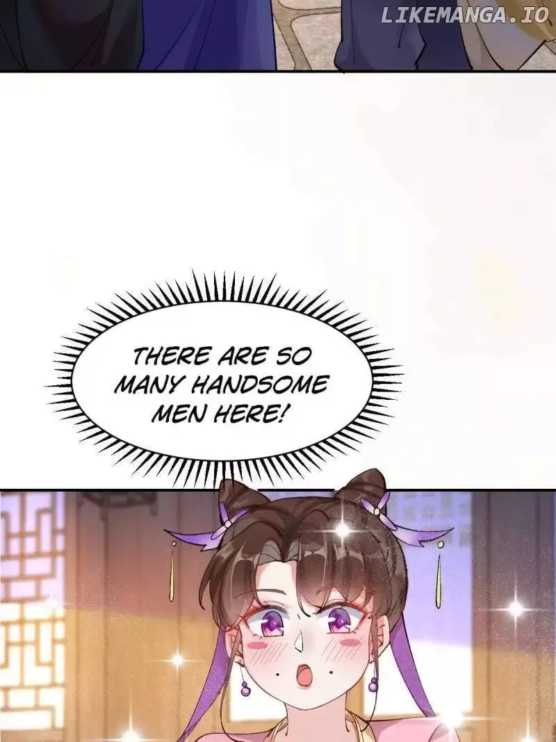 The Ghostly Doctor Chapter 574 page 3