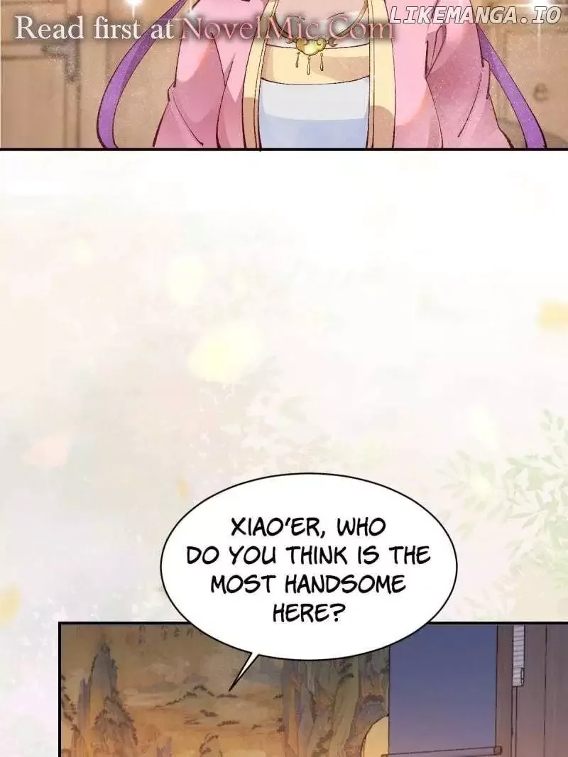 The Ghostly Doctor Chapter 574 page 4