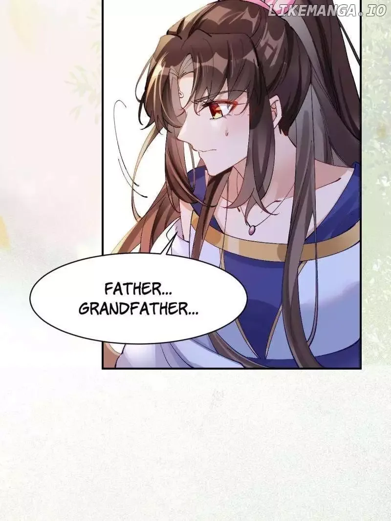 The Ghostly Doctor Chapter 574 page 27