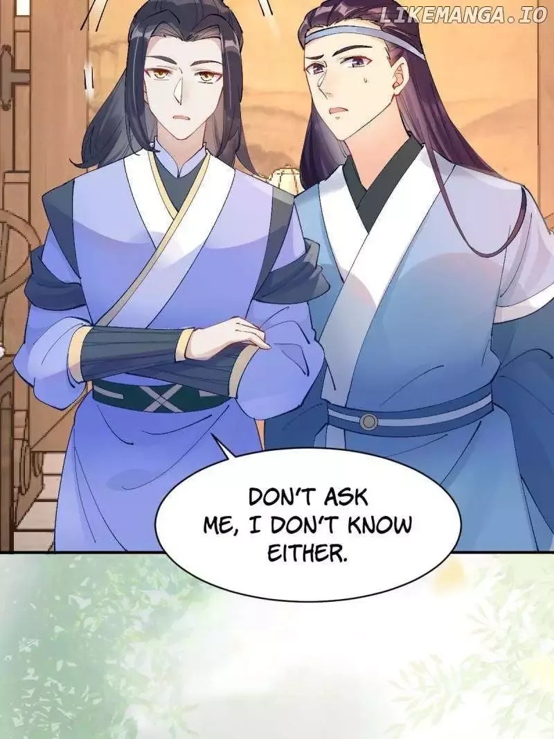 The Ghostly Doctor Chapter 574 page 10