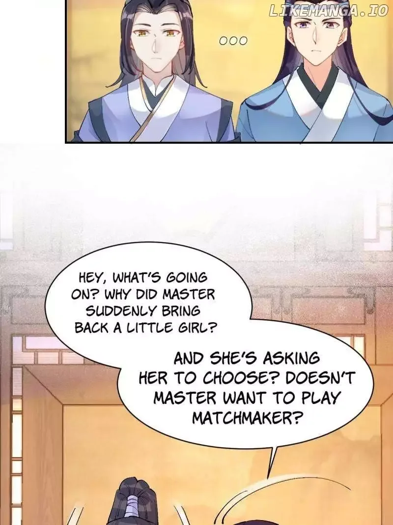 The Ghostly Doctor Chapter 574 page 9