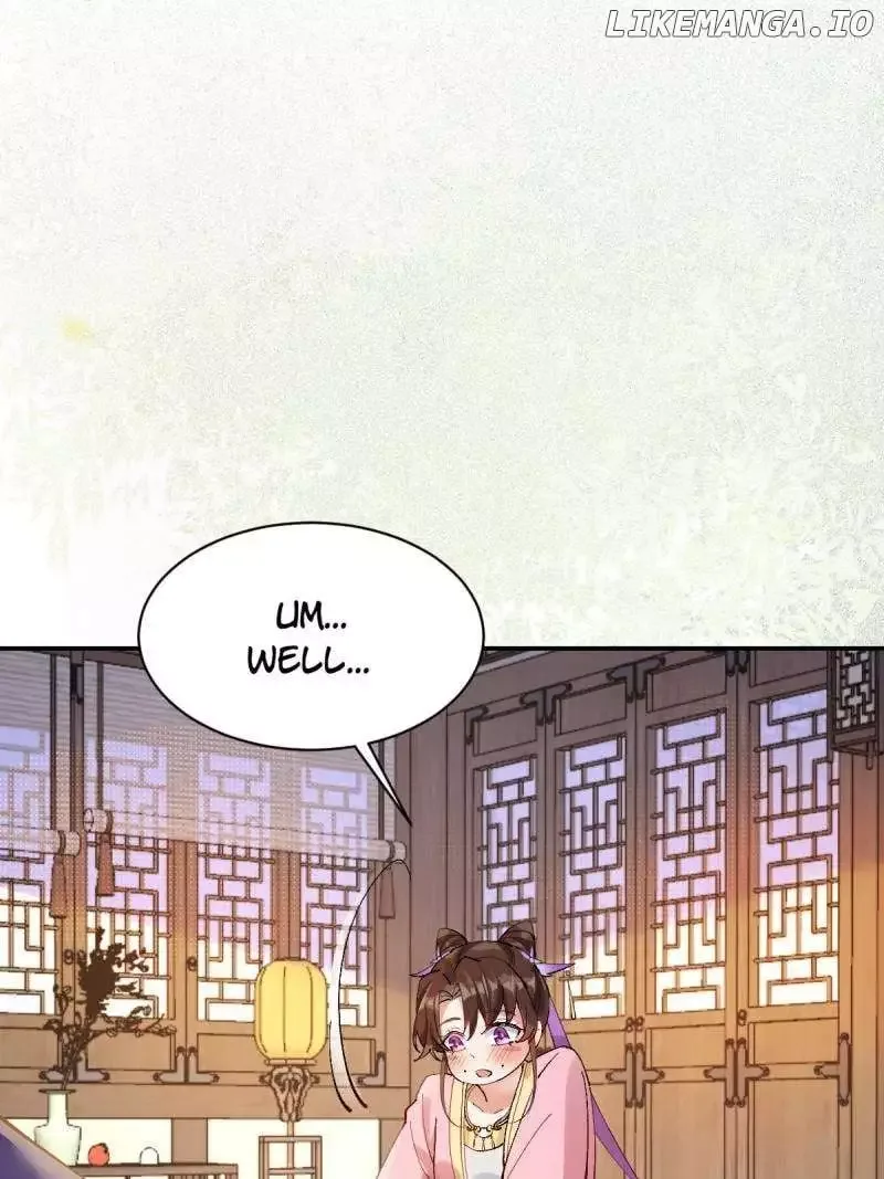 The Ghostly Doctor Chapter 574 page 11