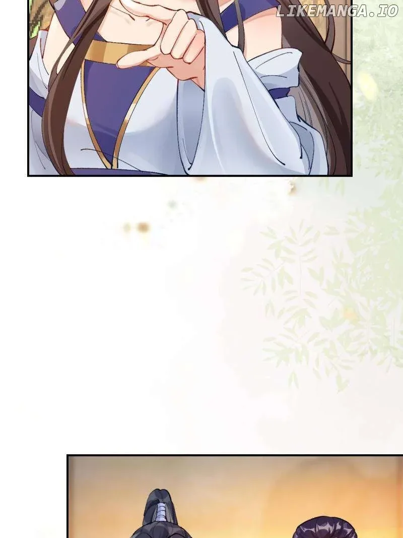 The Ghostly Doctor Chapter 574 page 8