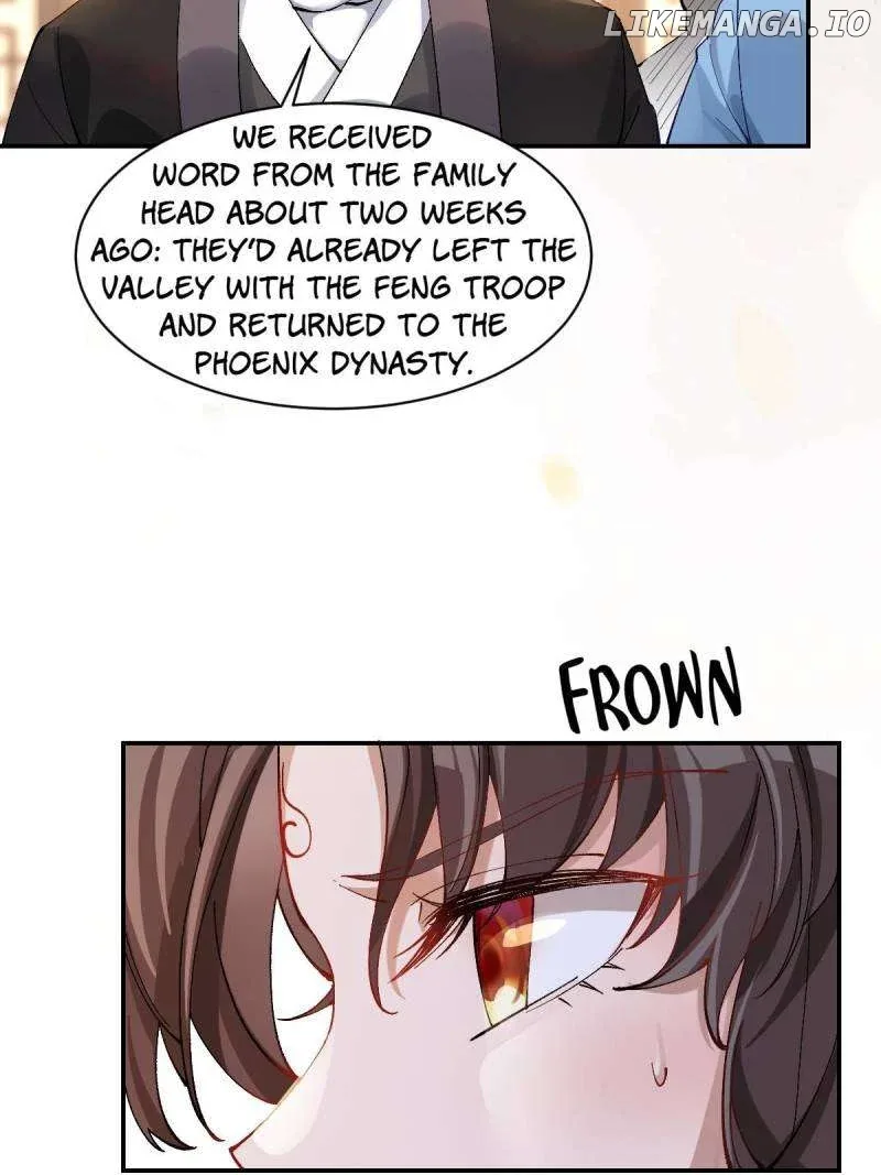 The Ghostly Doctor Chapter 574 page 24