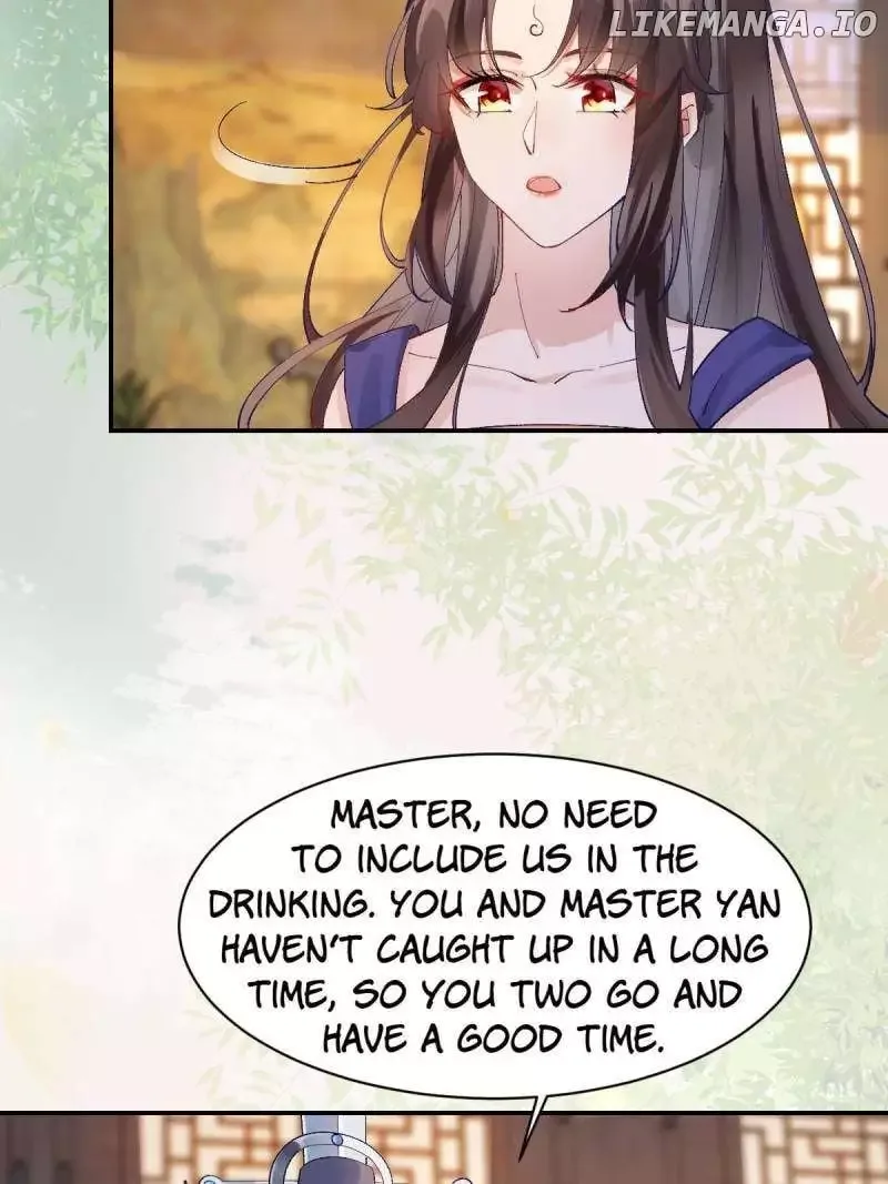 The Ghostly Doctor Chapter 574 page 36