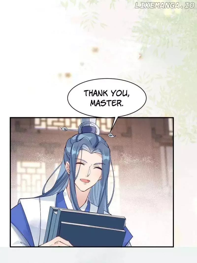 The Ghostly Doctor Chapter 574 page 39