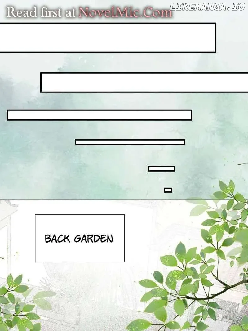 The Ghostly Doctor Chapter 574 page 40