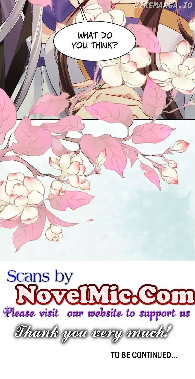 The Ghostly Doctor Chapter 574 page 48