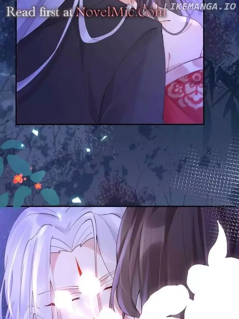 The Ghostly Doctor Chapter 575 page 4
