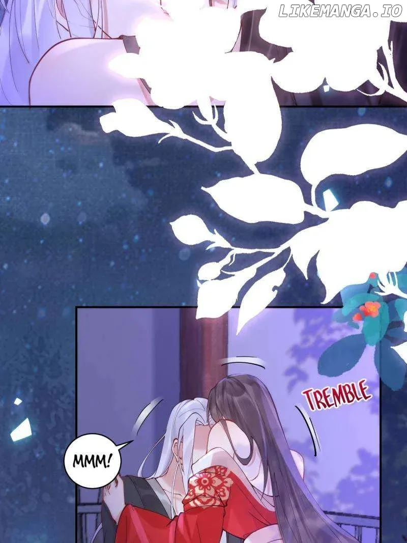 The Ghostly Doctor Chapter 575 page 5