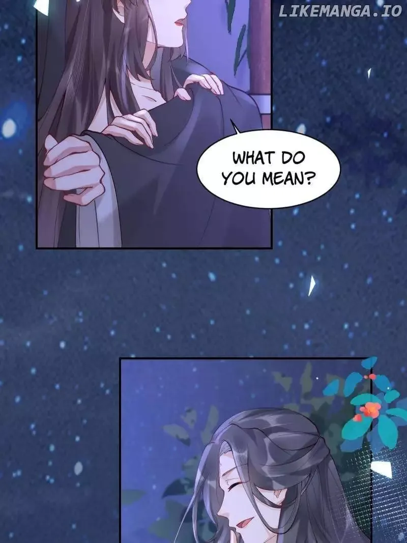 The Ghostly Doctor Chapter 575 page 28