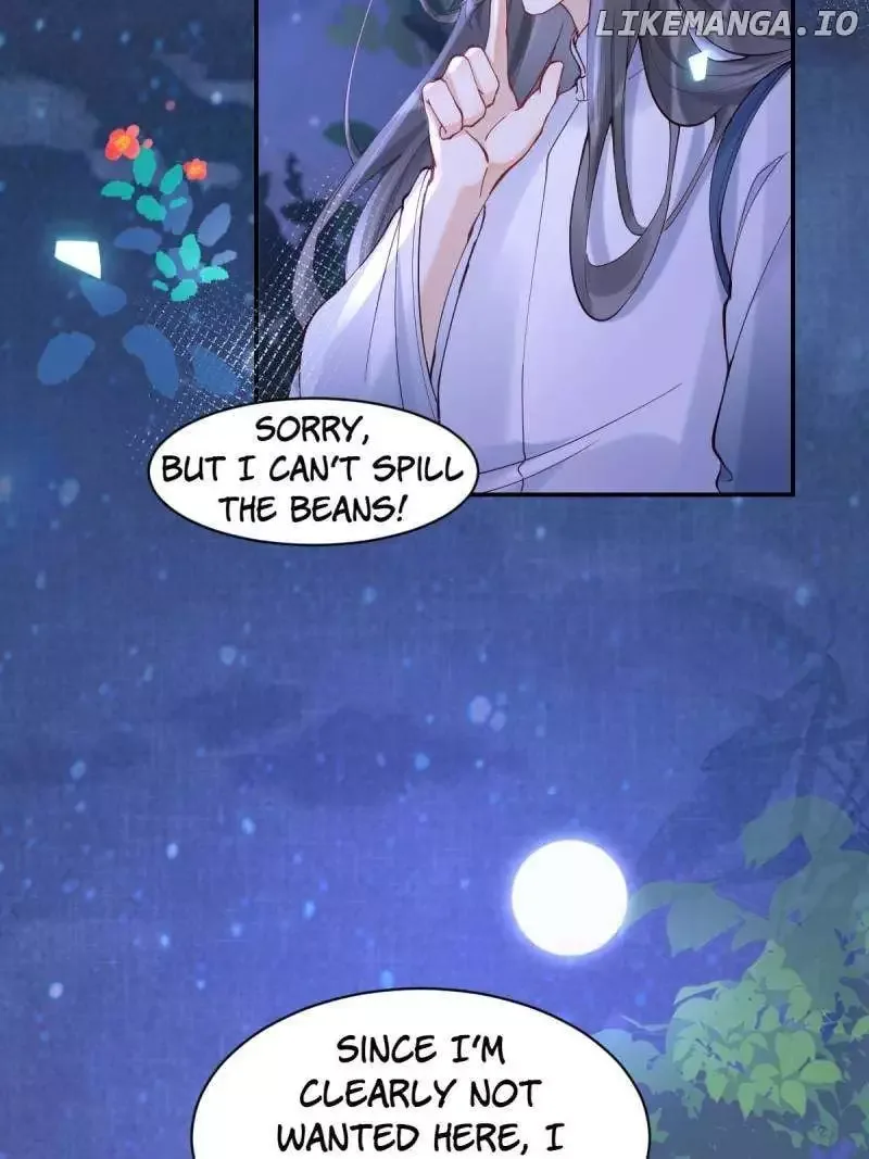 The Ghostly Doctor Chapter 575 page 29
