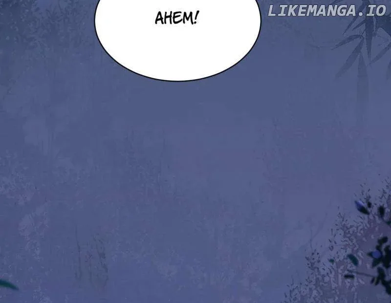 The Ghostly Doctor Chapter 575 page 11
