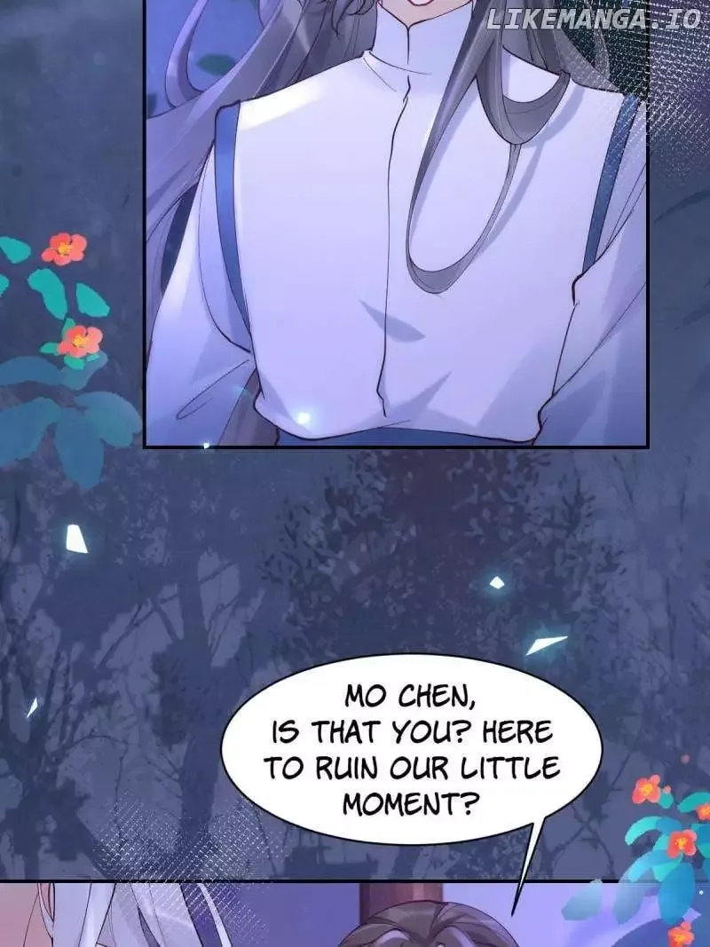 The Ghostly Doctor Chapter 575 page 24