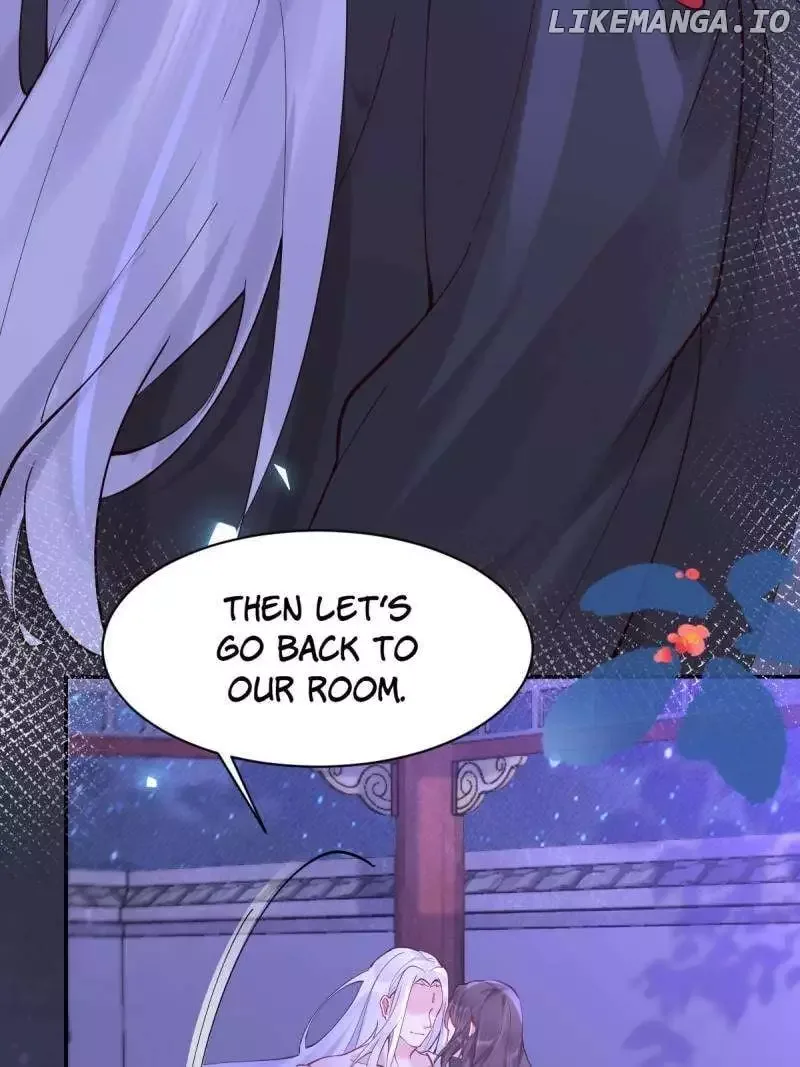 The Ghostly Doctor Chapter 575 page 9