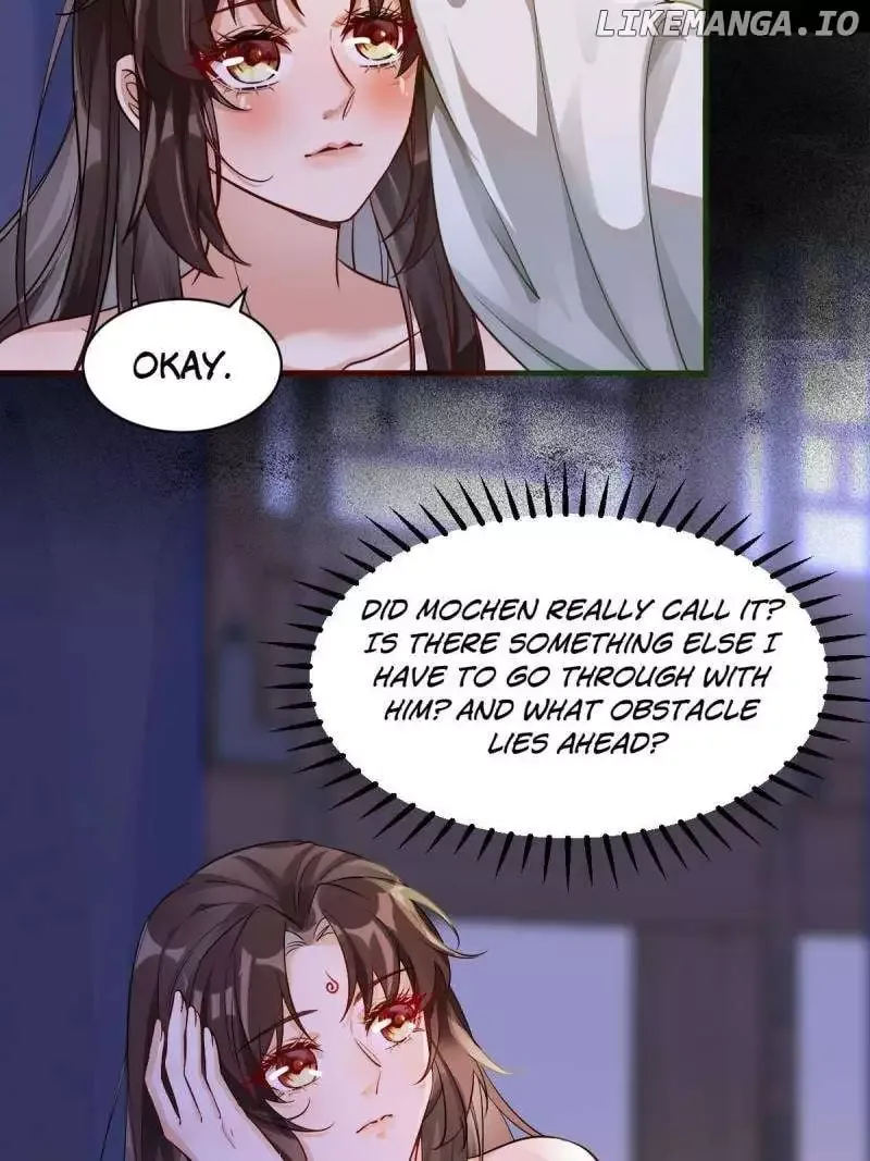 The Ghostly Doctor Chapter 576 page 9