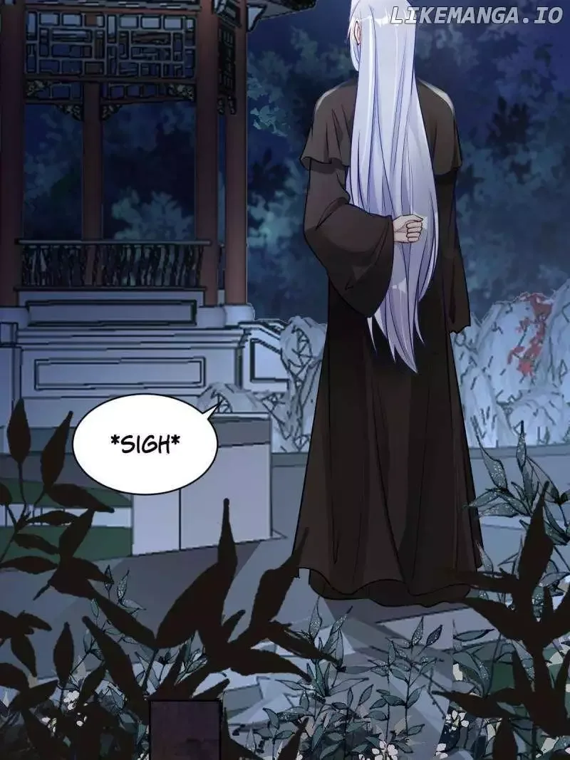 The Ghostly Doctor Chapter 576 page 28