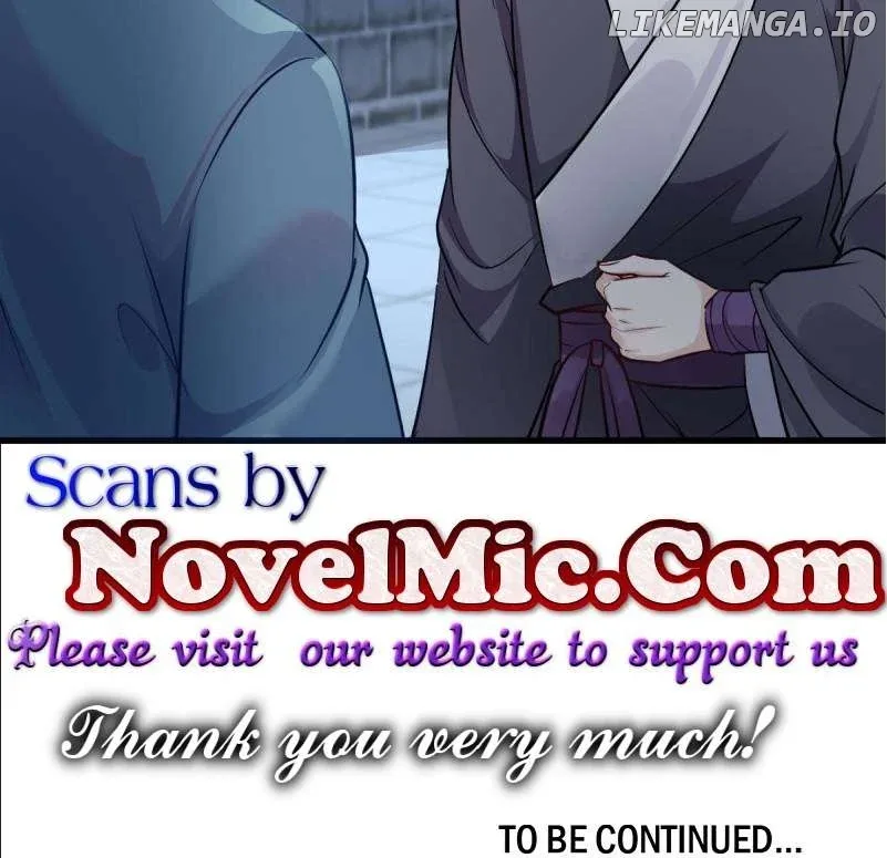 The Ghostly Doctor Chapter 576 page 53