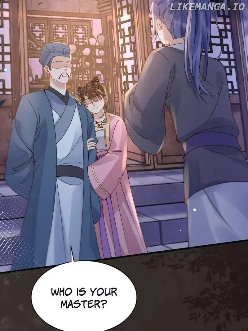 The Ghostly Doctor Chapter 577 page 2