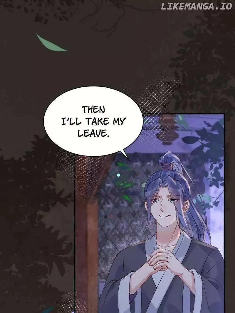 The Ghostly Doctor Chapter 577 page 4