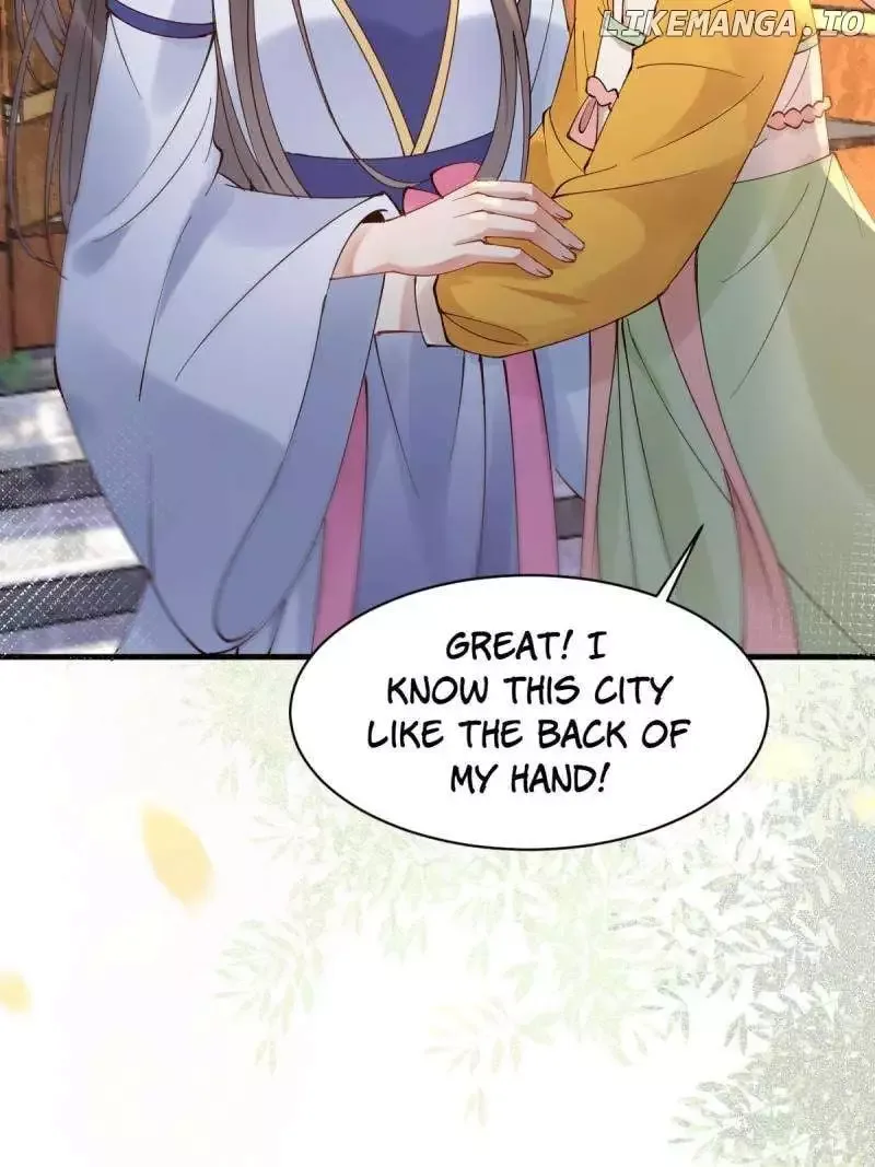 The Ghostly Doctor Chapter 577 page 9
