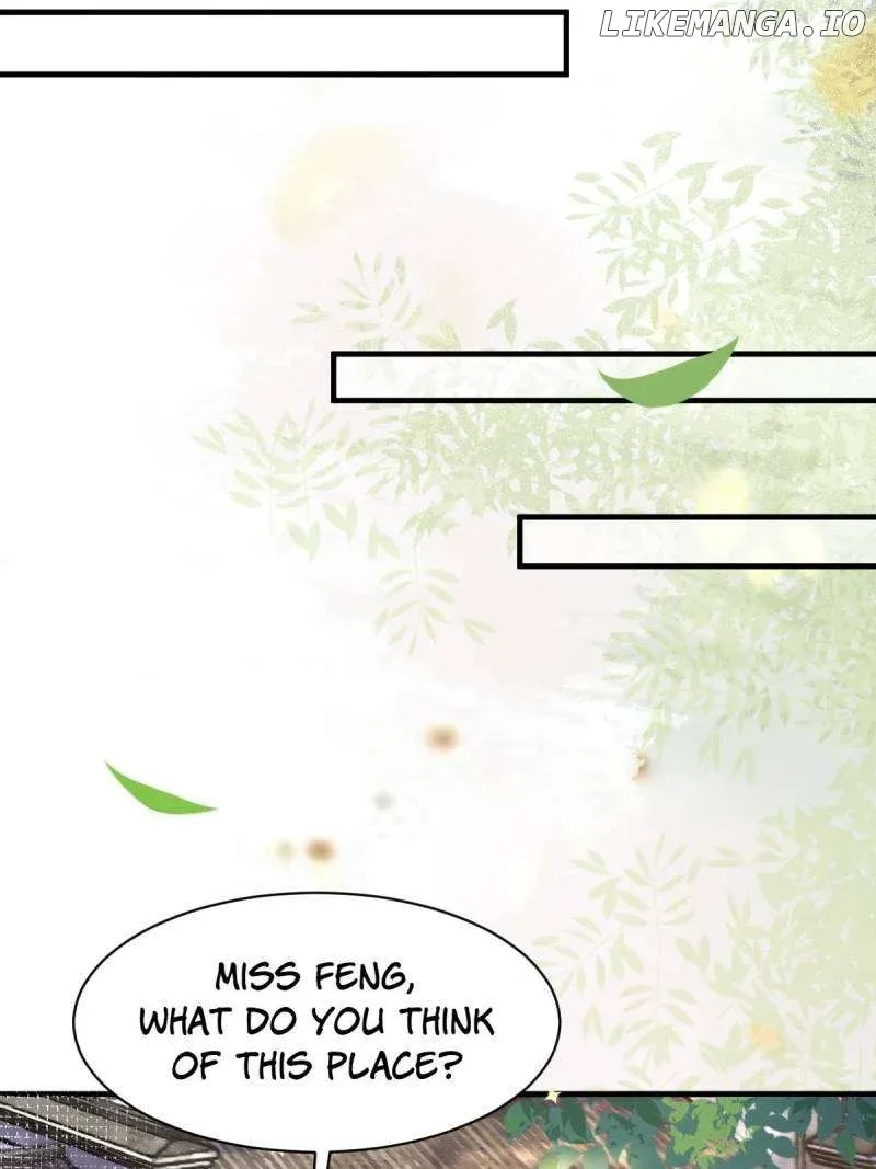 The Ghostly Doctor Chapter 577 page 10