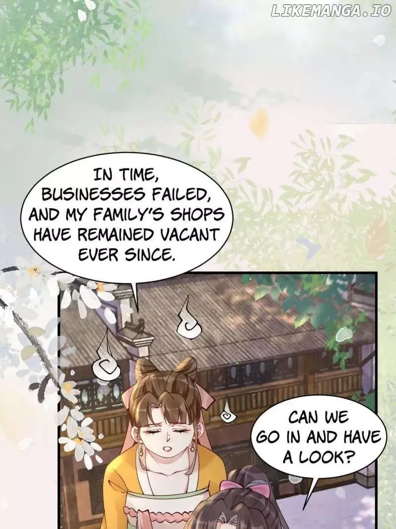 The Ghostly Doctor Chapter 577 page 26