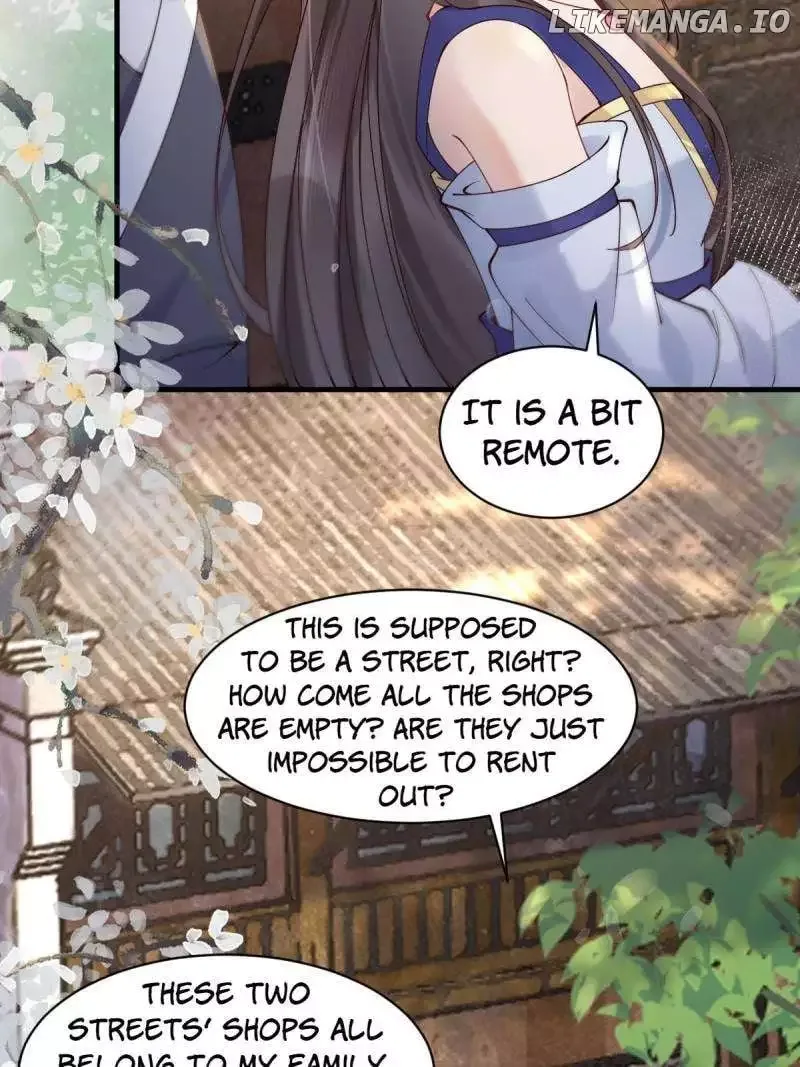 The Ghostly Doctor Chapter 577 page 24