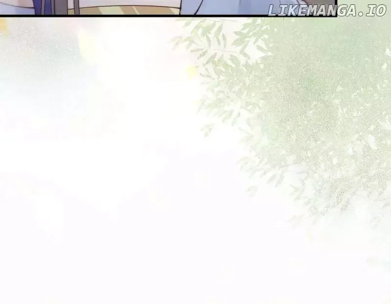 The Ghostly Doctor Chapter 577 page 39
