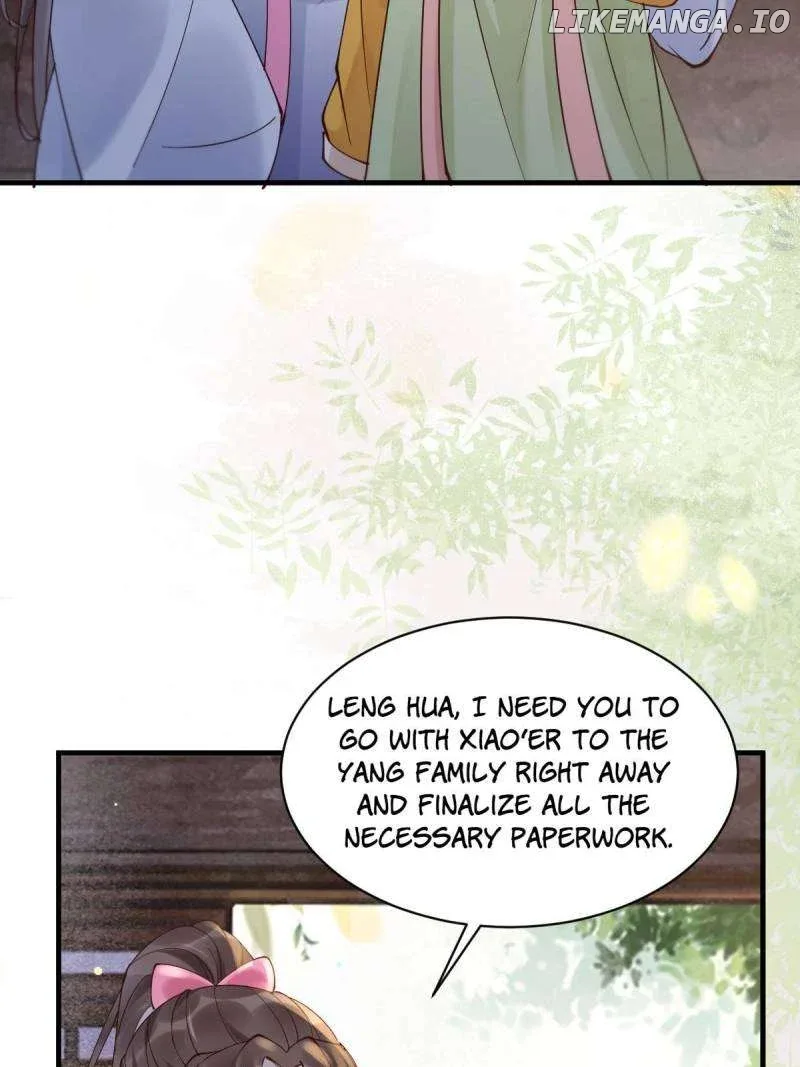 The Ghostly Doctor Chapter 577 page 41