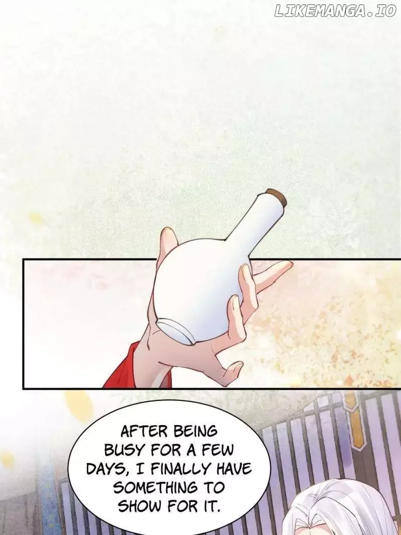 The Ghostly Doctor Chapter 578 page 7