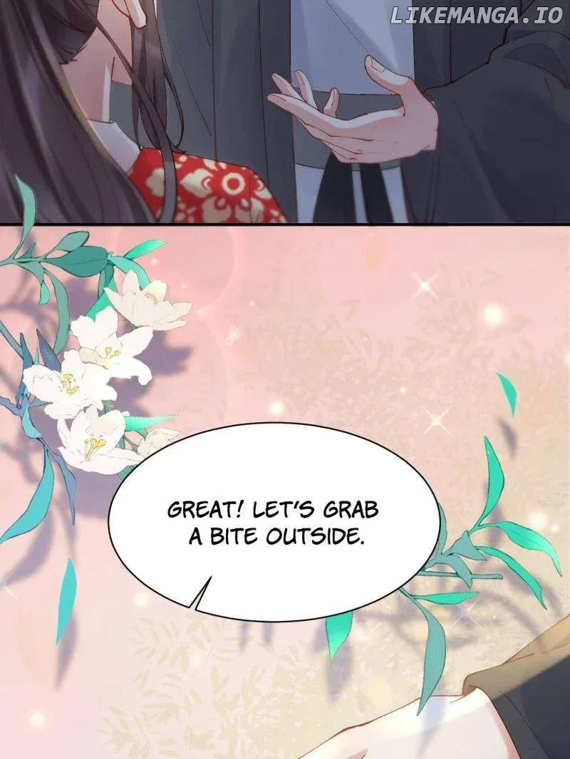 The Ghostly Doctor Chapter 578 page 11