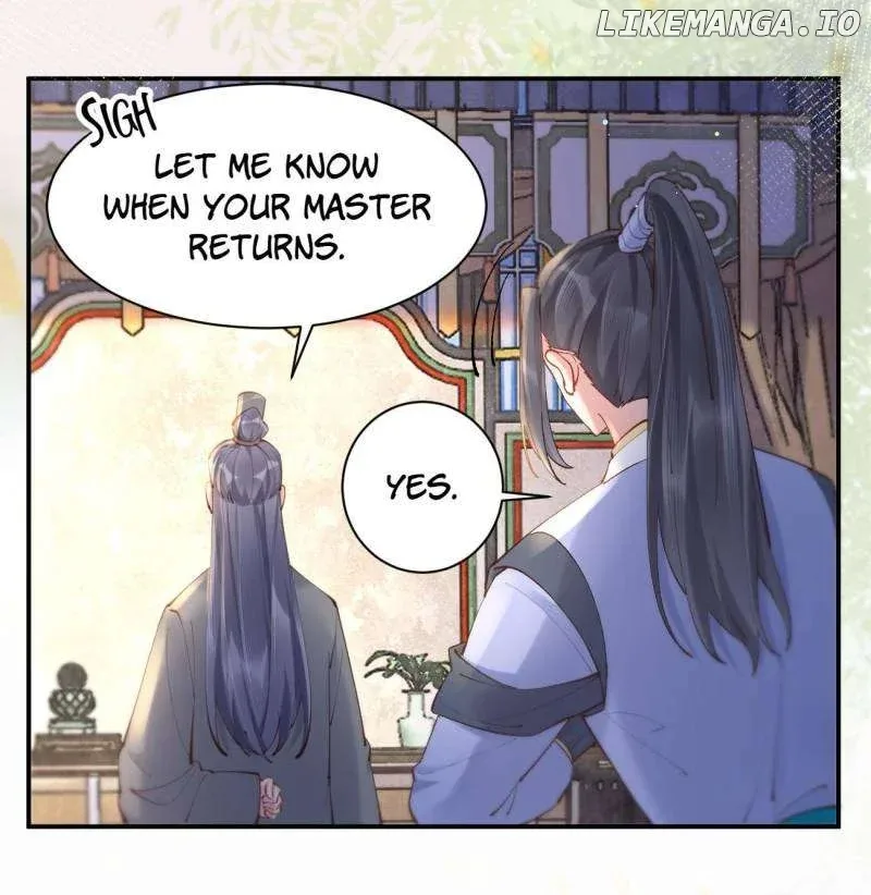 The Ghostly Doctor Chapter 578 page 6
