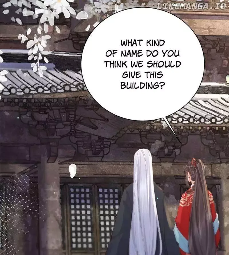 The Ghostly Doctor Chapter 578 page 19