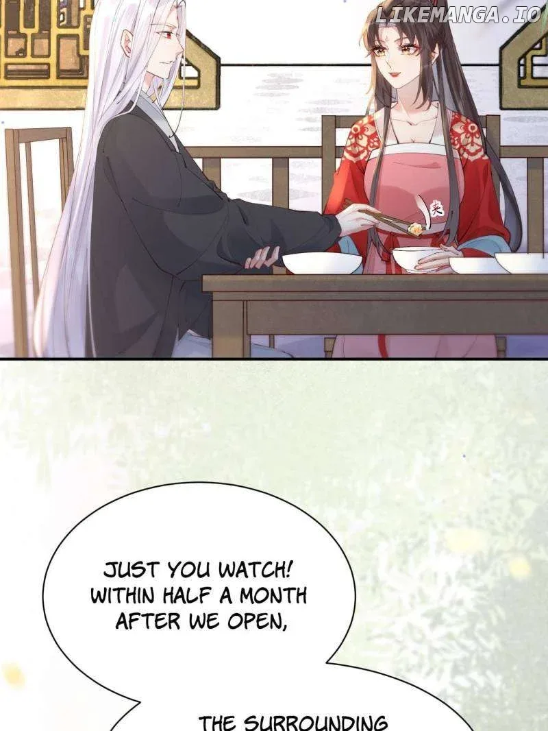 The Ghostly Doctor Chapter 578 page 14