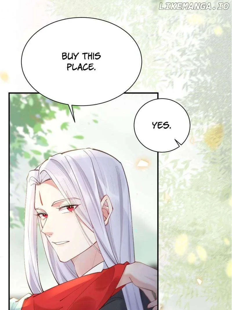 The Ghostly Doctor Chapter 578 page 39