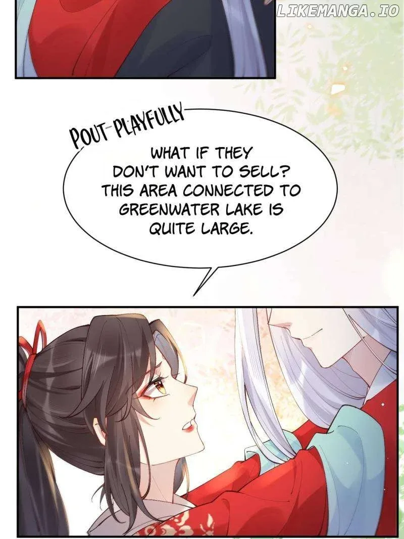 The Ghostly Doctor Chapter 578 page 40