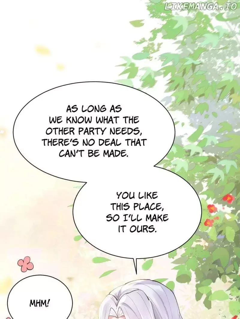 The Ghostly Doctor Chapter 578 page 41