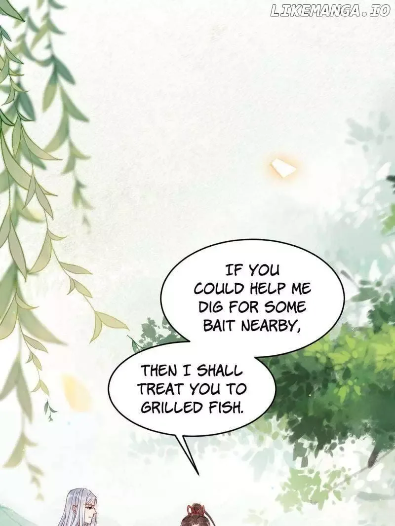 The Ghostly Doctor Chapter 579 page 7