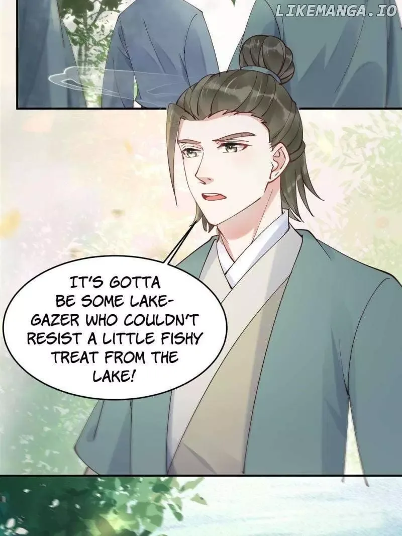 The Ghostly Doctor Chapter 579 page 28