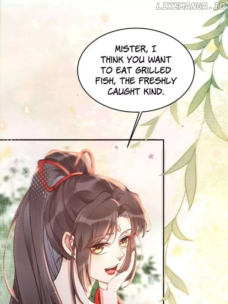 The Ghostly Doctor Chapter 579 page 4