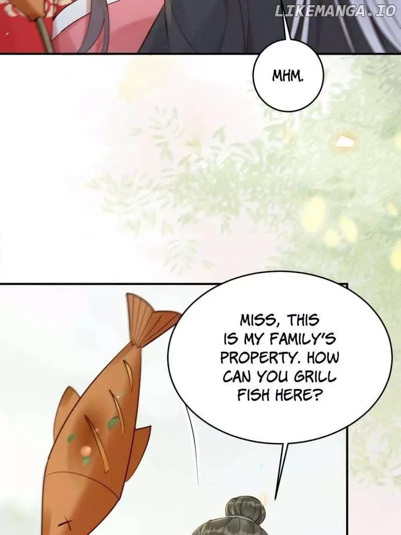 The Ghostly Doctor Chapter 579 page 33