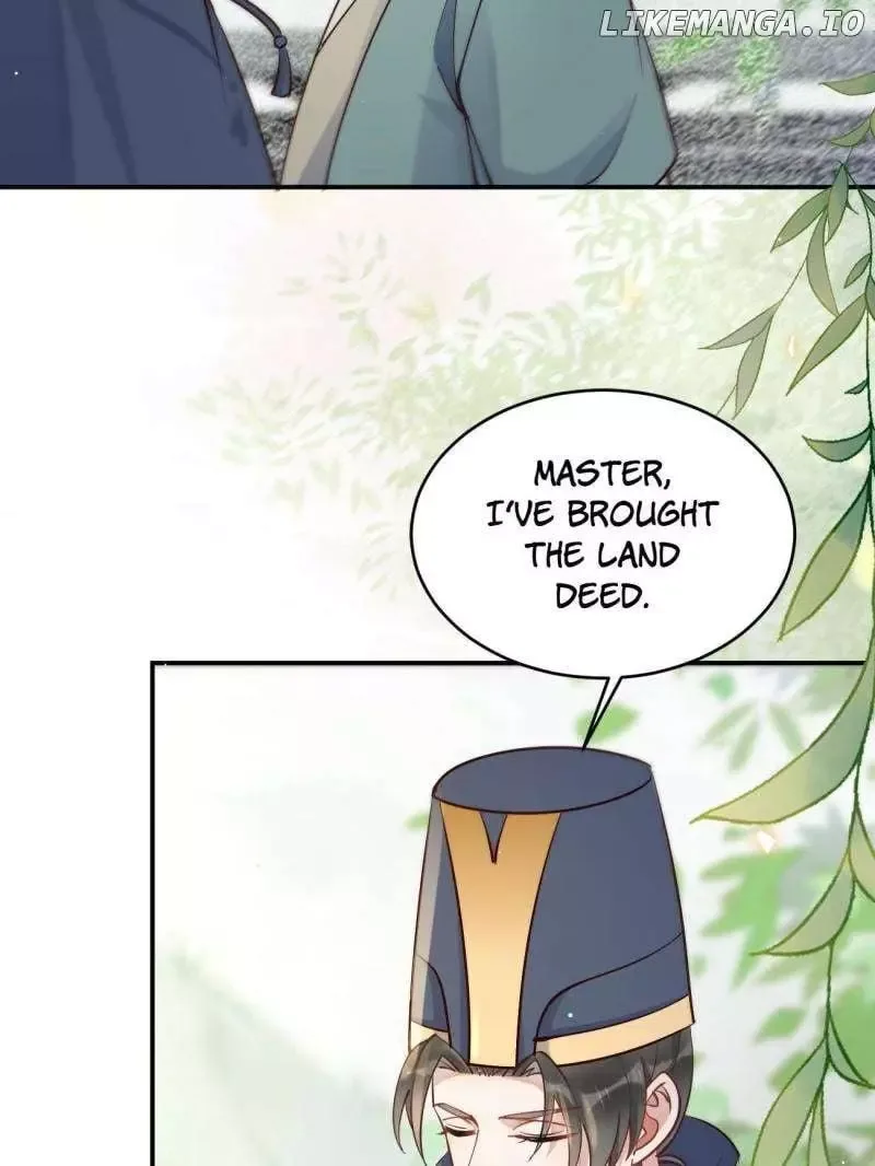The Ghostly Doctor Chapter 579 page 39