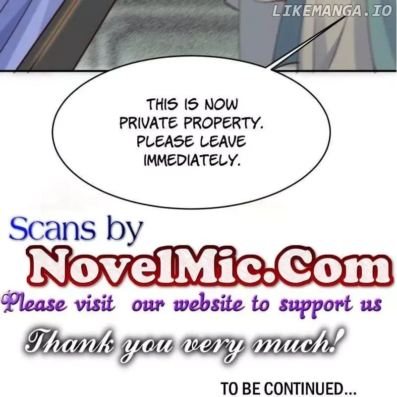 The Ghostly Doctor Chapter 579 page 45