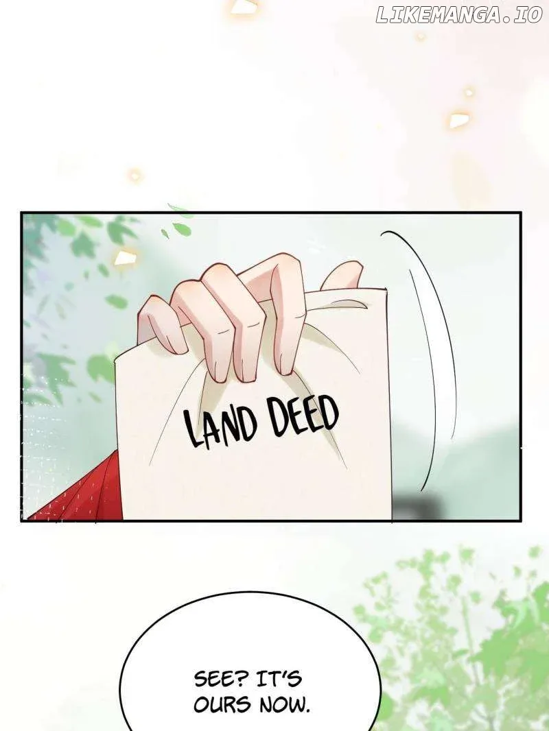 The Ghostly Doctor Chapter 580 page 3