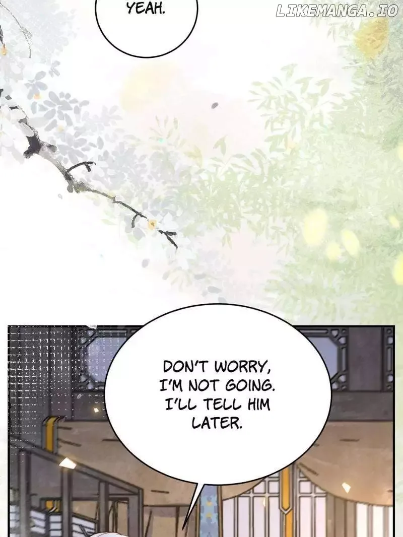 The Ghostly Doctor Chapter 580 page 28