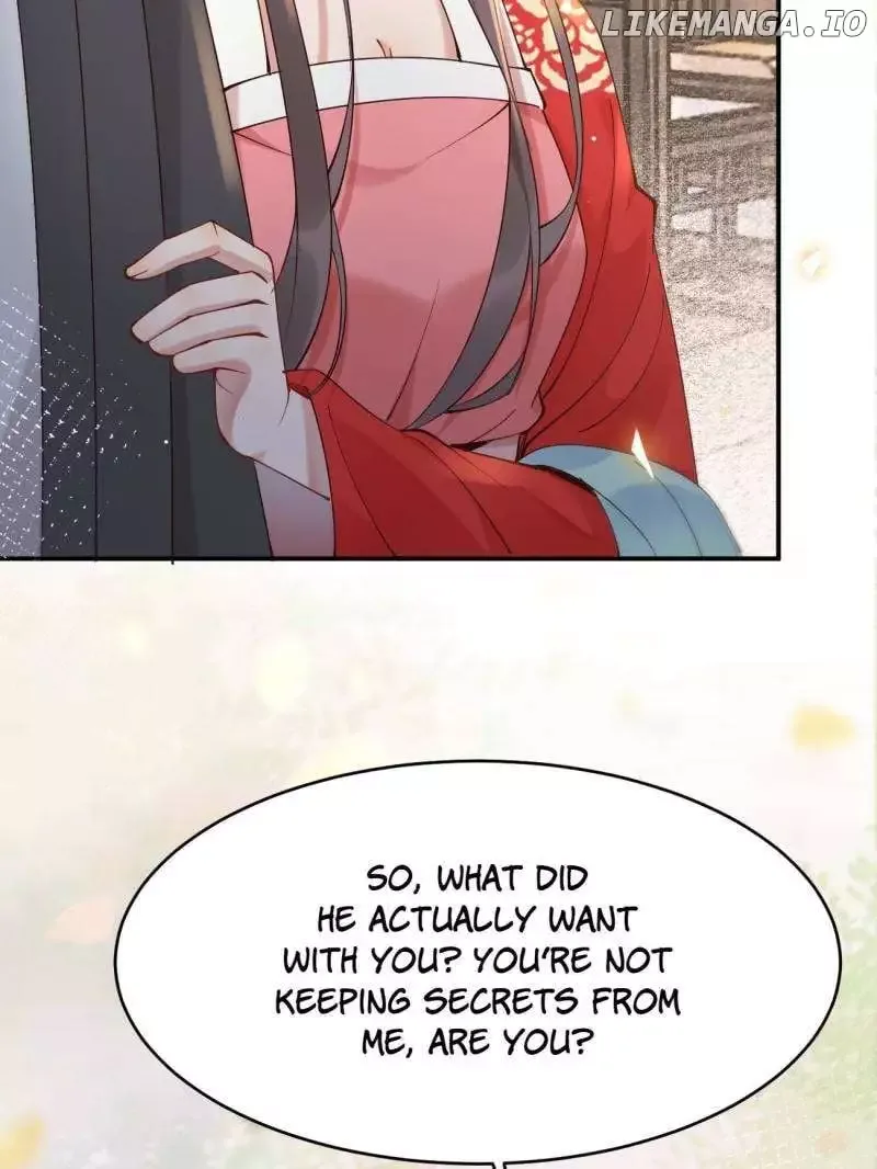 The Ghostly Doctor Chapter 580 page 23