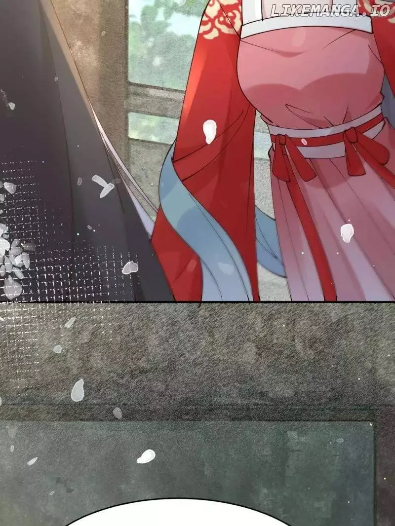 The Ghostly Doctor Chapter 580 page 34