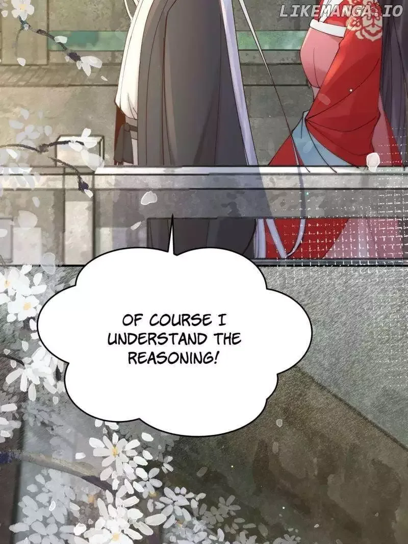 The Ghostly Doctor Chapter 580 page 36